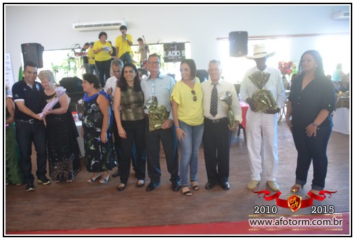 rolim de moura